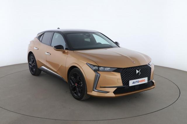 Ds Ds 4 image 3