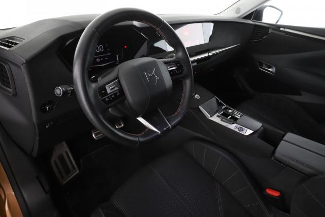 Ds Ds 4 image 7
