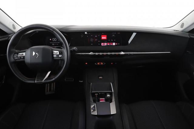 Ds Ds 4 image 6
