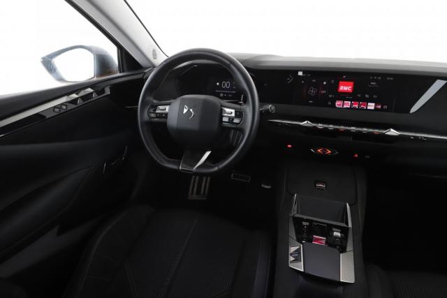 Ds Ds 4 image 2
