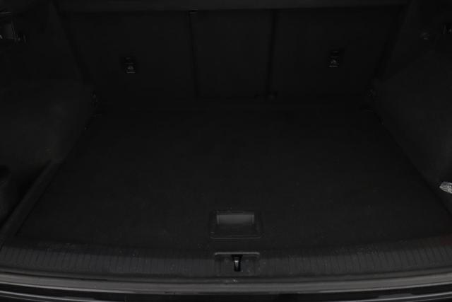 Volkswagen Tiguan image 2