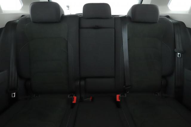 Volkswagen Tiguan image 7