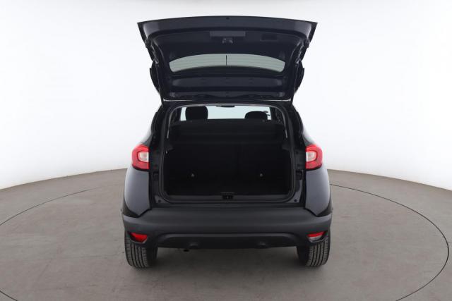 Renault Captur image 7