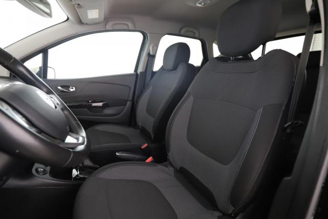 Renault Captur image 4