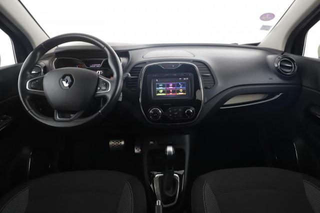 Renault Captur image 2