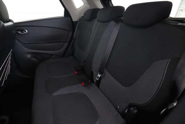 Renault Captur image 6