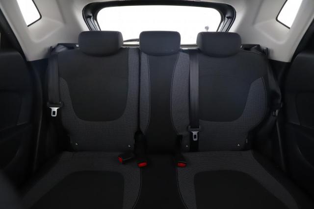 Renault Captur image 3