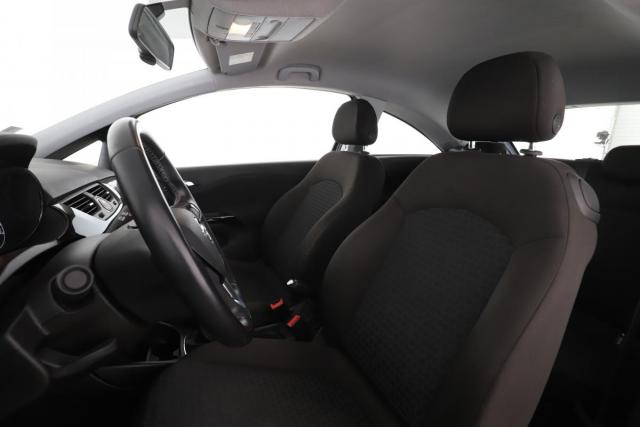 Opel Corsa image 6