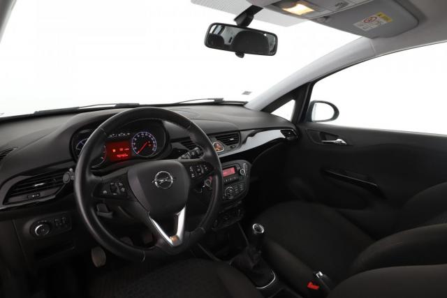 Opel Corsa image 7