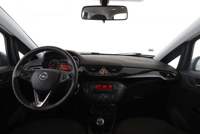 Opel Corsa image 5