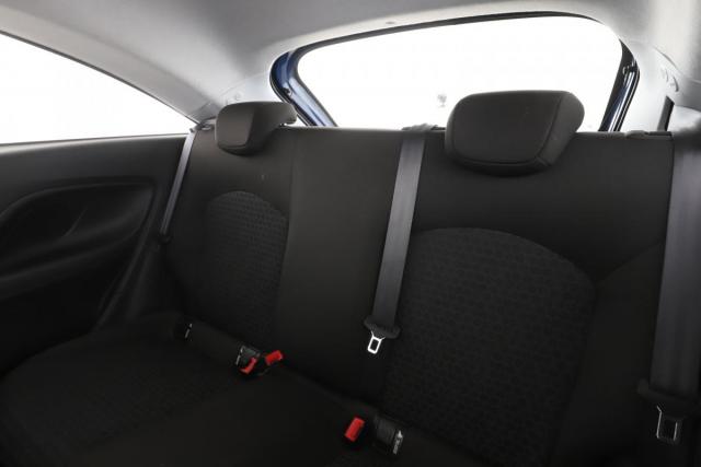 Opel Corsa image 2