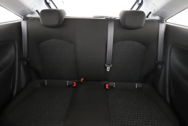 Opel Corsa image 3