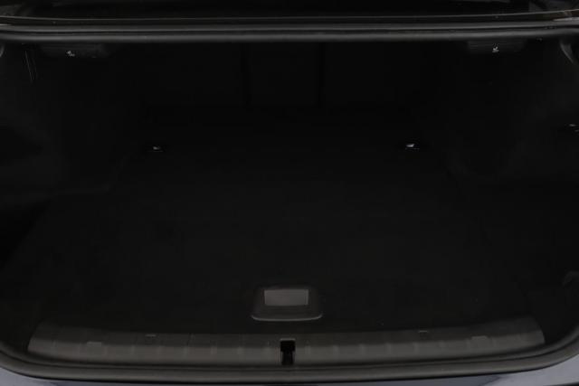 Bmw Série 5 image 6