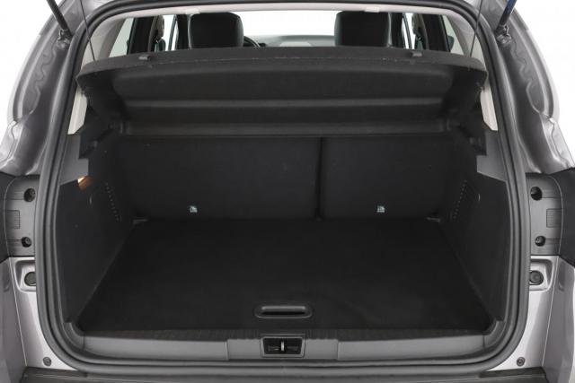 Renault Captur image 4