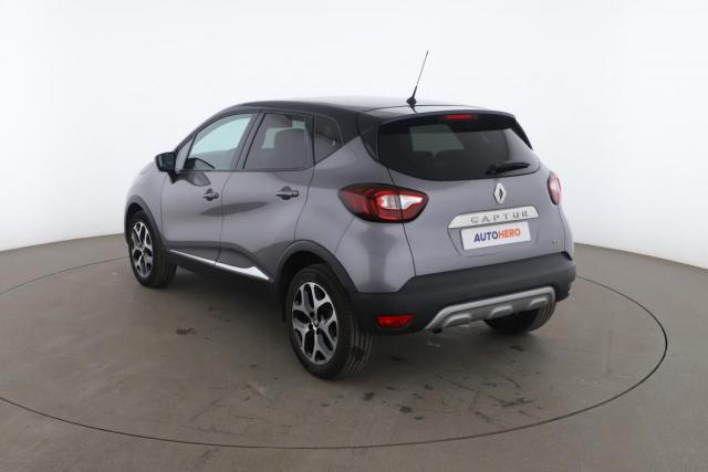 Renault Captur image 8