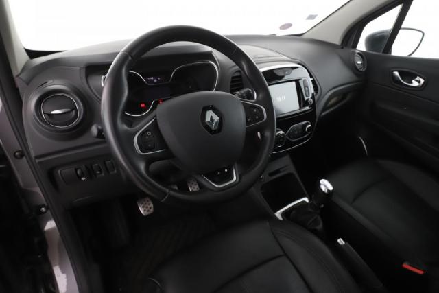 Renault Captur image 7