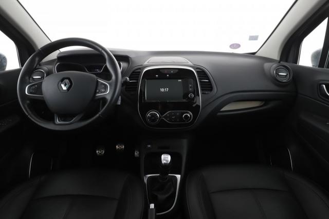 Renault Captur image 2