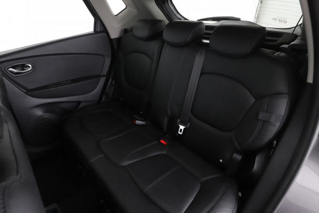 Renault Captur image 6