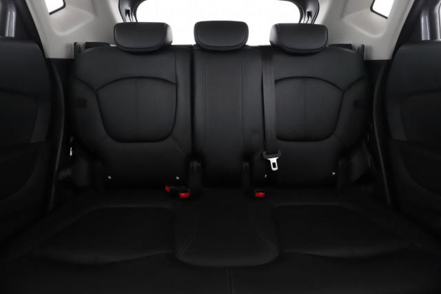 Renault Captur image 9