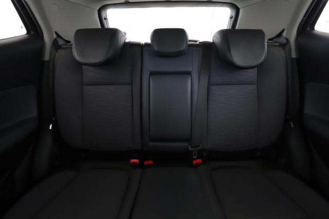 Opel Mokka image 8