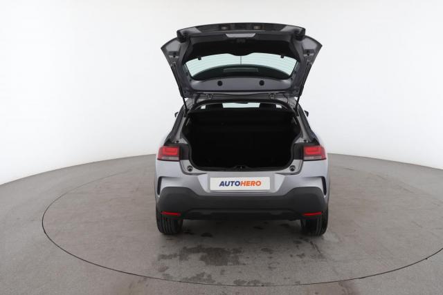 Citroen C4 image 4