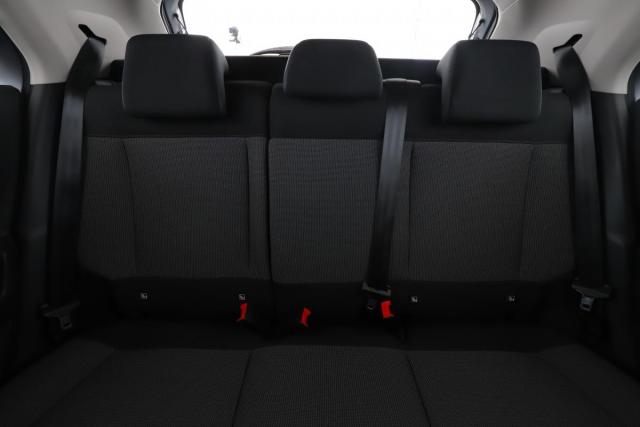 Citroen C4 image 9