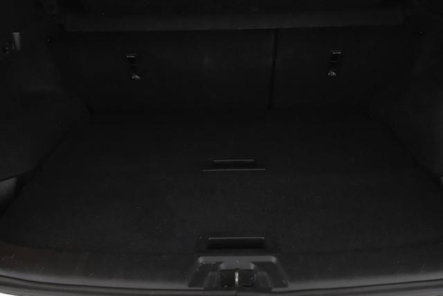 Nissan Qashqai image 8