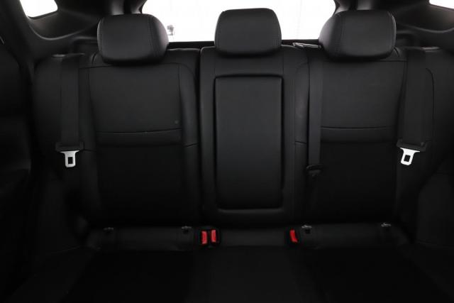 Nissan Qashqai image 2