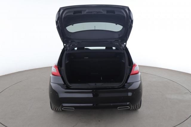 Peugeot 308 image 7