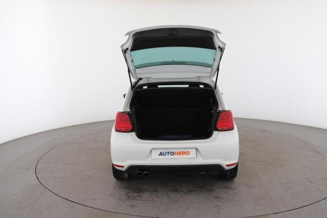 Volkswagen Polo image 7