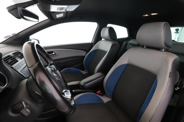 Volkswagen Polo image 5