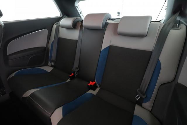 Volkswagen Polo image 6