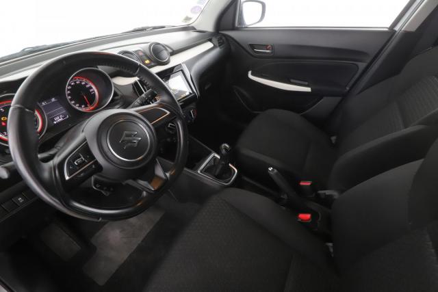 Suzuki Swift image 2