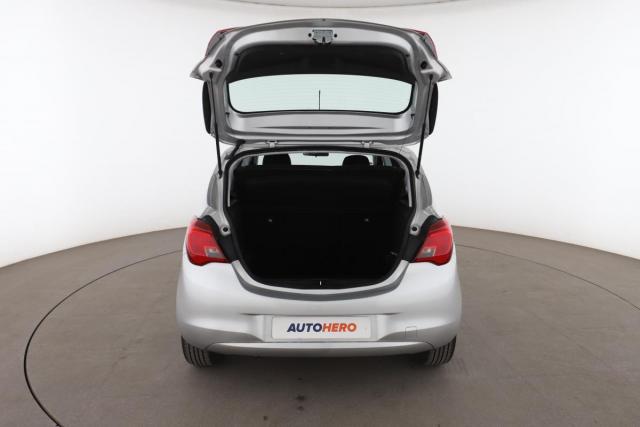 Opel Corsa image 2
