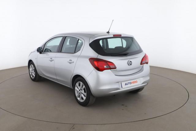 Opel Corsa image 6
