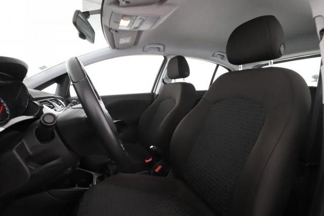 Opel Corsa image 9