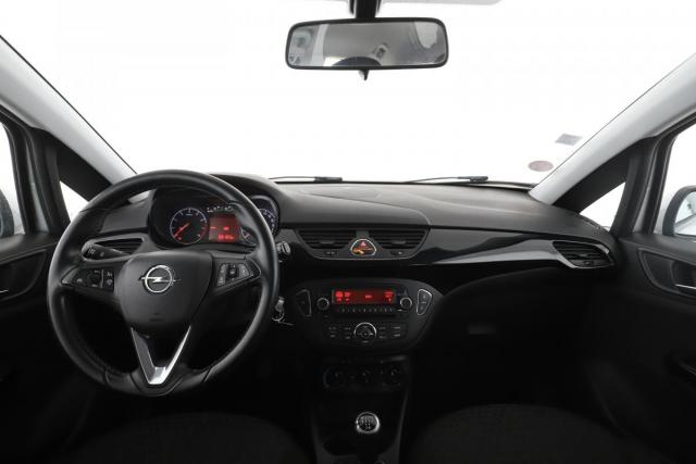 Opel Corsa image 4