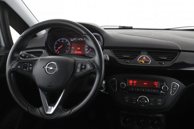 Opel Corsa image 1