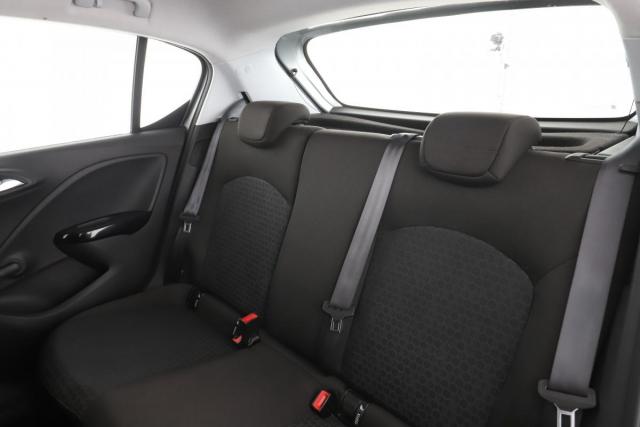 Opel Corsa image 7