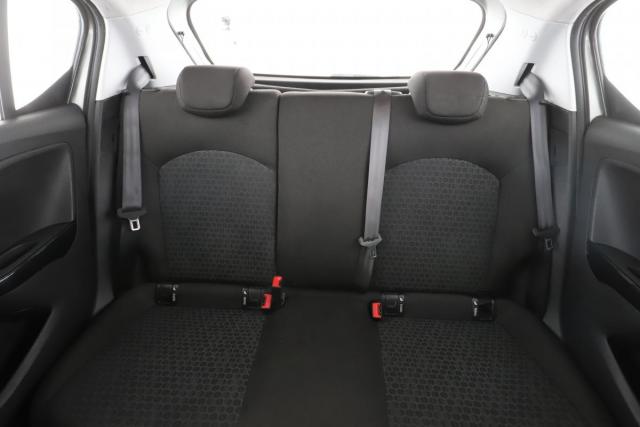 Opel Corsa image 5