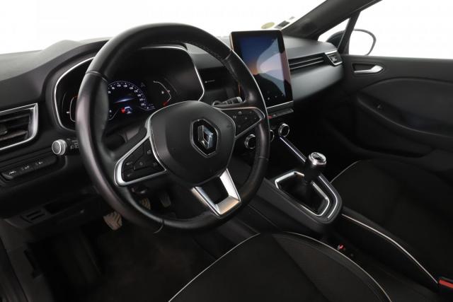 Renault Clio image 3