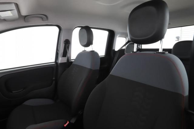 Fiat Panda image 4