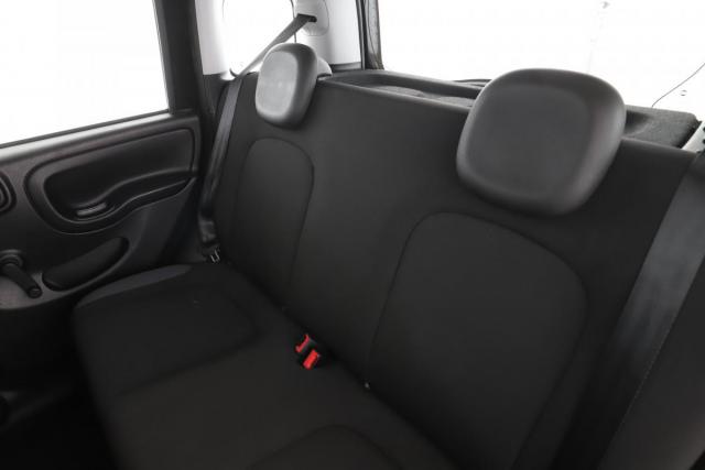 Fiat Panda image 9