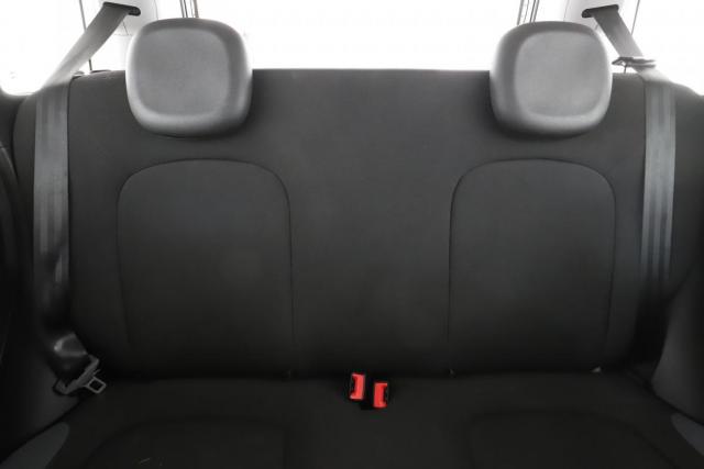 Fiat Panda image 8