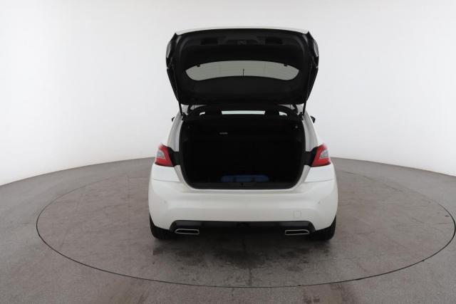 Peugeot 308 image 9
