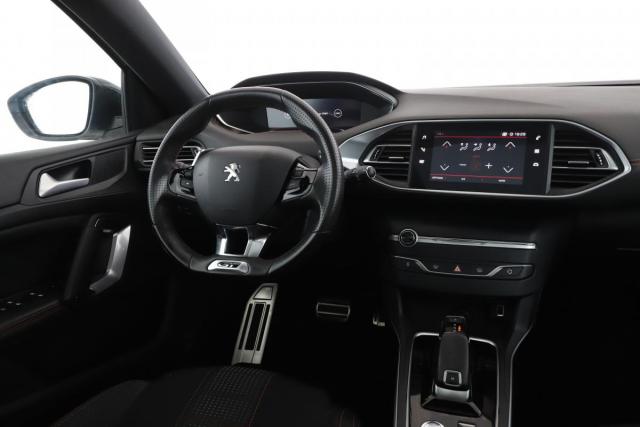 Peugeot 308 image 6