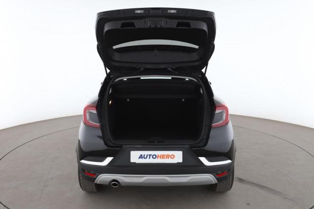 Renault Captur image 9