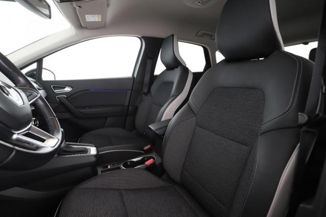 Renault Captur image 3
