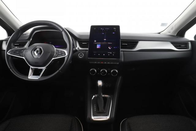 Renault Captur image 4