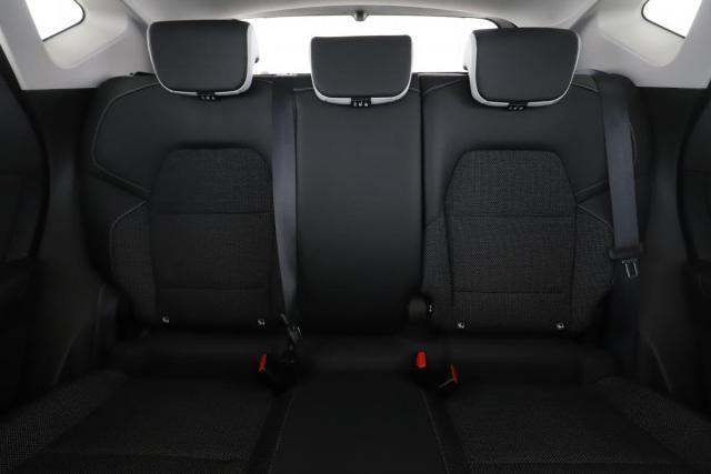 Renault Captur image 1